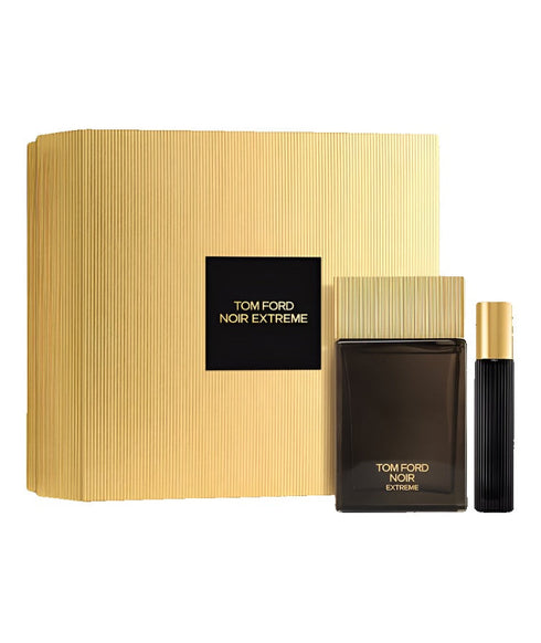 Tom Ford Noir Extreme Gift Set